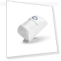 Tuya Smart WiFi Infrared Motion Sensor Alarm System Detector — Motion Sensors, Tuya Smart