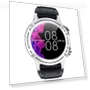 Smartwatch with Health Monitoring and Bluetooth Calling — Smartwatches, Other