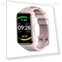 Fitness Tracker Smart Watch — Smartwatches, Blackview