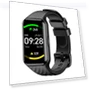 Fitness Tracker Smart Watch — Smartwatches, Blackview