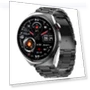 Smartwatch — Smartwatches, LEMFO