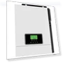 3000W Solar Inverter — Power Management, DAXTROMN