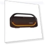 60W Portable Wireless Bluetooth Speaker — Portable Audio Solutions, Tronsmart
