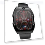 Phone Watch — Smartwatches, LOKMAT