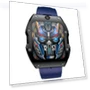 Phone Watch — Smartwatches, LOKMAT