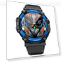 ATTACK 2 Pro Smartwatch — Smartwatches, LOKMAT