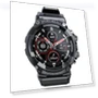 Smartwatch — Smartwatches, LOKMAT