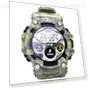 Bluetooth Smartwatch — Smartwatches, LOKMAT