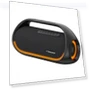 60W IPX6 Bluetooth Speaker — Portable Audio Solutions, Tronsmart