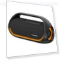 Outdoor Party Speaker — Portable Audio Solutions, Tronsmart