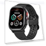 Smartwatch — Smartwatches, Zeblaze