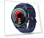Blood Sugar Watch — Smartwatches, Weeyutix