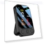 Portable Carbon Monoxide Detector — Carbon Monoxide Detectors