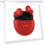 Wireless Earbuds with Active Noise Cancellation — In-Ear Headphones, 1MORE