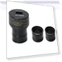 Digital Electronic Eyepiece — Microscopes, HAYEAR