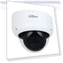 Outdoor Dome IP Camera — Outdoor Security Cameras, Dahua