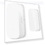 Door and Window Sensor — Smart Home Security, Aqara