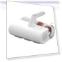 Dust Mite Vacuum Cleaner — Handheld Steamers, Xiaomi