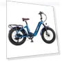 Electric Bike — Electric Self-Balancing Scooters, Fafrees