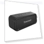Outdoor Bluetooth Speaker — Portable Audio Solutions, Tronsmart