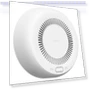 Gas Sensor — Gas Safety Equipment, Aqara