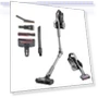 Vertical Cordless Vacuum Cleaner — Vacuums, JIMMY