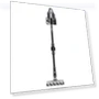 Vertical Vacuum Cleaner — Vacuums, JIMMY