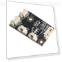Hot Bed Sensor Interface Board — 3D Printing Bases, FYSETC