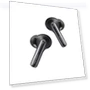 Hybrid Active Noise Cancelling Earbuds — In-Ear Headphones, Soundcore