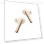 Hybrid Active Noise Cancelling Earbuds — In-Ear Headphones, Soundcore