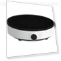 Induction Cooker — Cooking Surfaces, Xiaomi