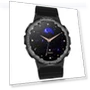 Smartwatch — Smartwatches, KUMI