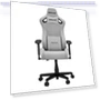 Kaiser Frontier Gaming Chair — Gaming Seating Solutions, AndaSeat