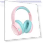 Kid Headphones — On-Ear Headphones, Tronsmart