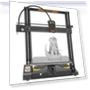 3D Printer — 3D Printer Extruders, KINGROON