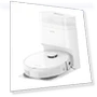 Robot Vacuum Cleaner — Smart Cleaning Robots, Dreame