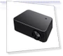 Smart HD Projector — Home Theater Projectors, WEJOY