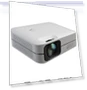HD Smart LED Projector — Home Theater Projectors, WEJOY