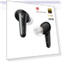 High-Quality Sound True Wireless Earbuds — In-Ear Headphones, Soundcore
