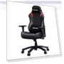Gaming Chair — Gaming Seating Solutions, AndaSeat