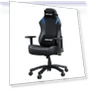 Gaming Chair — Gaming Seating Solutions, AndaSeat
