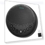 Portable Bluetooth Conference Speaker — Portable Audio Solutions, eMeet