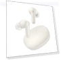 Mini True Wireless Earbuds with Bass — In-Ear Headphones, Soundcore