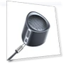 Nimo Mini Bluetooth Speaker — Portable Audio Solutions, Tronsmart