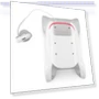 Cordless Robotic Pool Vacuum Cleaner — Automated Pool Maintenance, Genkinno