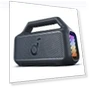 Outdoor Speaker — Portable Audio Solutions, Soundcore