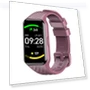 Fitness Tracker Smart Watch — Smartwatches, Blackview