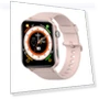 Fitness Smartwatch — Smartwatches, Blackview