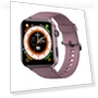 Fitness Smartwatch — Smartwatches, Blackview