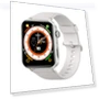 Fitness Smartwatch — Smartwatches, Blackview
